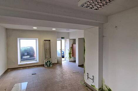 Жилище в Маколе: 5