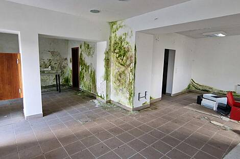 Жилище в Маколе: 7