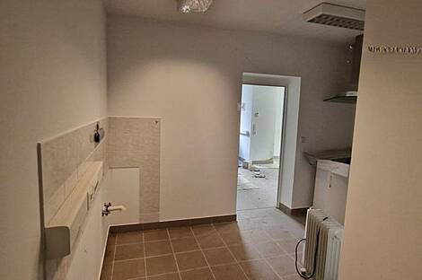 Жилище в Маколе: 8