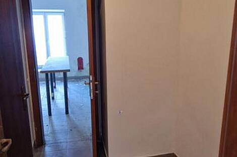 Жилище в Маколе: 11