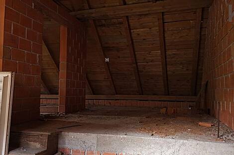 Жилище в Маколе: 13