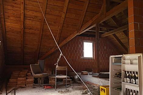 Жилище в Маколе: 16