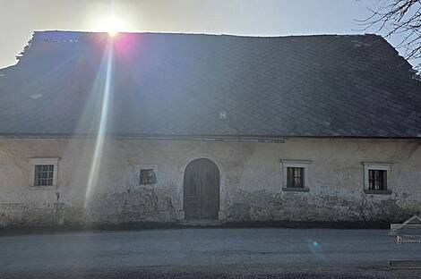 Дом, Камна-Горица: 10