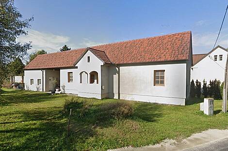 Дом, Кобиле: 1