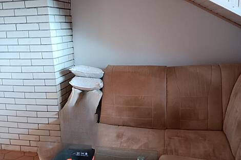 Дом, расположенный в Штайнгробе: 9