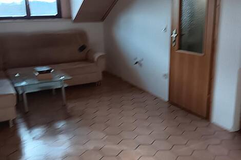 Дом, расположенный в Штайнгробе: 10