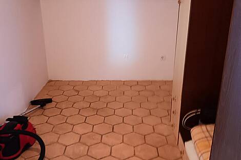 Дом, расположенный в Штайнгробе: 12