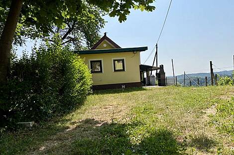 Бельский Врх, дом: 5