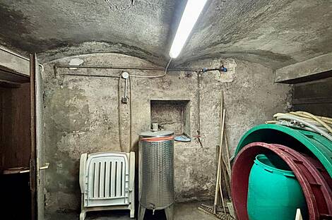 Бельский Врх, дом: 20