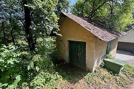 Бельский Врх, дом: 22