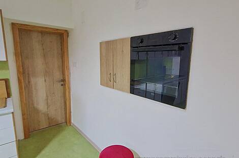 Дом, Жижков: 4