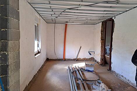 Стреховцы, дом: 5