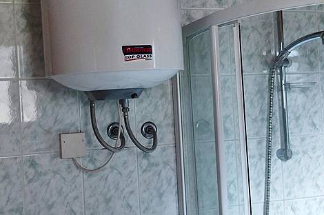 Градник Дом: 10