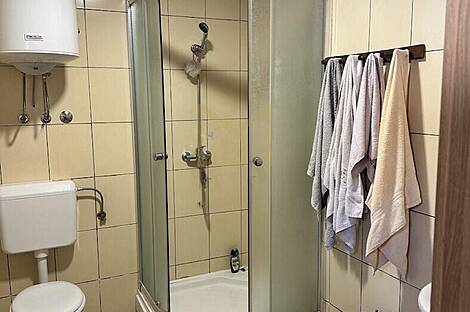 Дом в Миховци, вблизи Велики Недели: 5