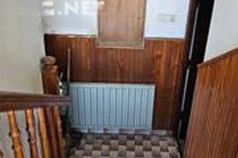 Закреплённая Местинка: Дом: 7