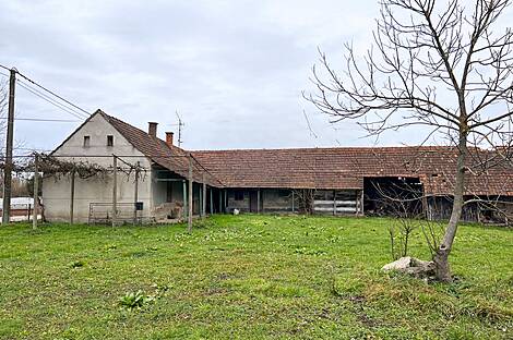 Дом Петишовцев: 6