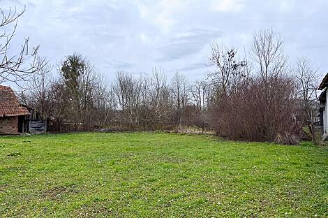 Дом Петишовцев: 7