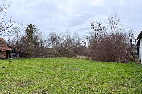 Дом Петишовцев: 9