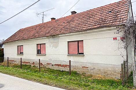 Дом Петишовцев: 12