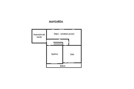 Дом в Орешье-на-Бизельском: 30