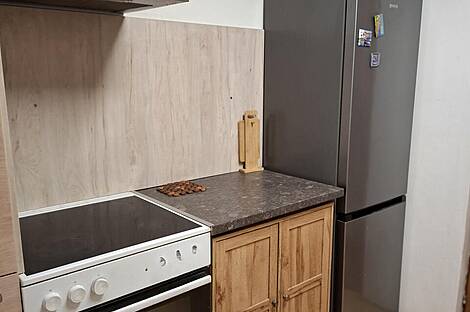 Дом, Данковцы: 2