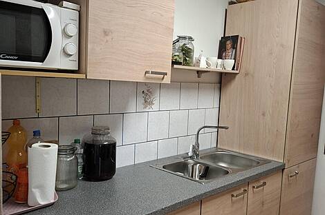 Дом, Данковцы: 4