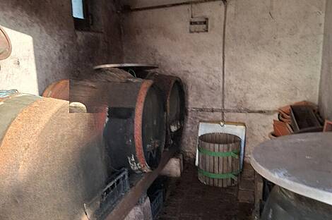 Дом, Данковцы: 10