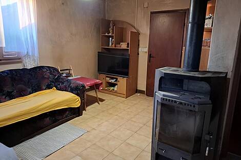 Дом, Данковцы: 11