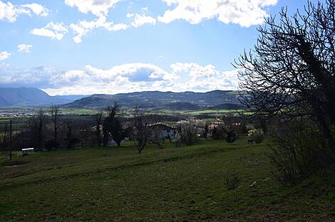 Дом, Локавец: 5