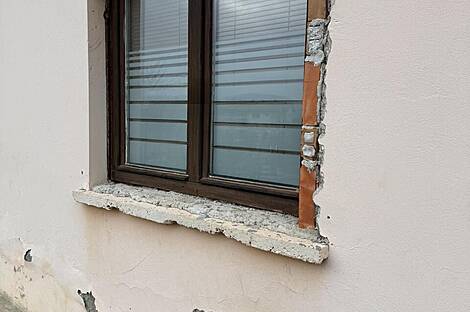 Усадьба в Майшперке: 4