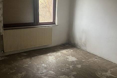 Усадьба в Майшперке: 7