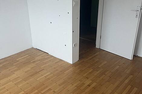 Усадьба в Майшперке: 9