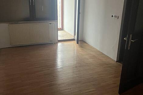 Усадьба в Майшперке: 12