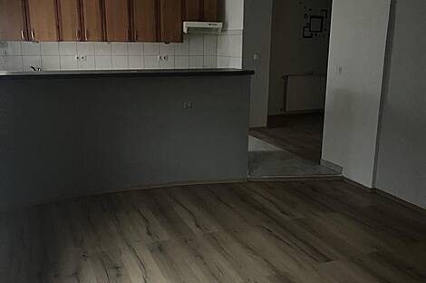 Усадьба в Майшперке: 13