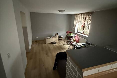 Усадьба в Майшперке: 16