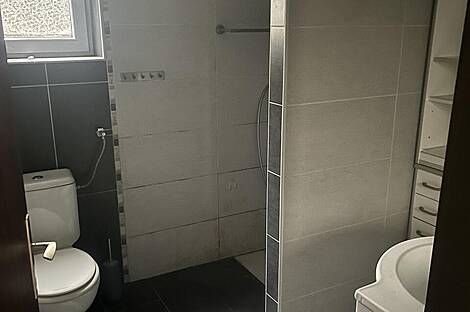 Усадьба в Майшперке: 18