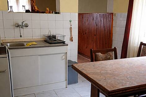 Грачница, дом: 11