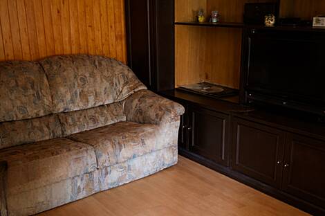 Грачница, дом: 18