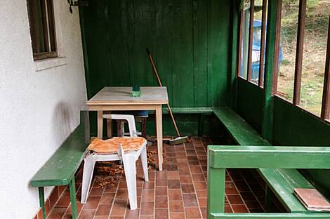 Грачница, дом: 21