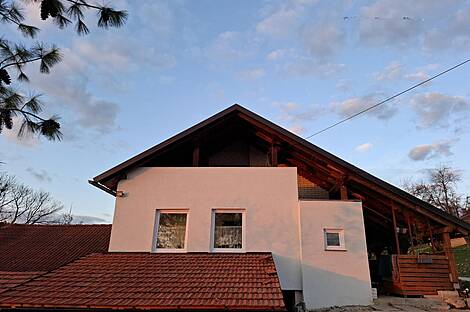 Данковцы, дом: 1