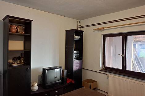 Данковцы, дом: 6