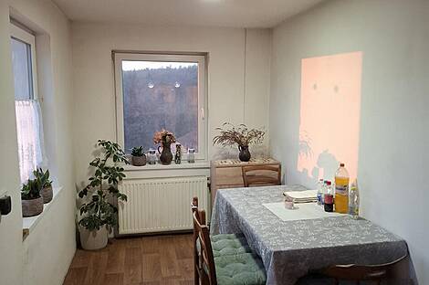 Данковцы, дом: 7