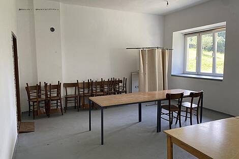 Жилище, баня Лока: 7