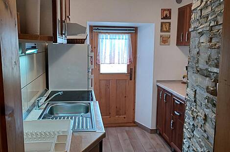 Дом Кал у Кремля: 13