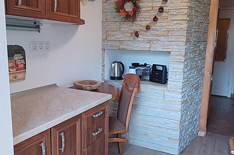 Дом Кал у Кремля: 14