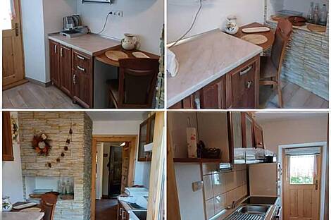 Дом Кал у Кремля: 15