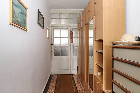 Дом в поселке Шмартно при Литии: 10