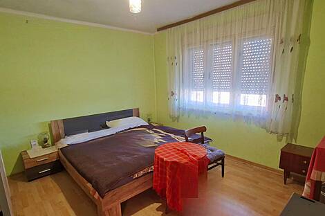 Круглый, дом: 2