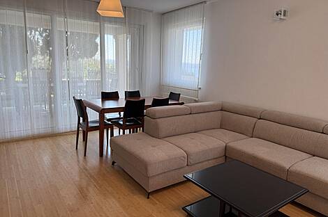 Особняк в Портороже: 8