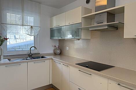 Особняк в Портороже: 9